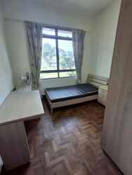 The Blossomvale (D21), Condominium #614934911